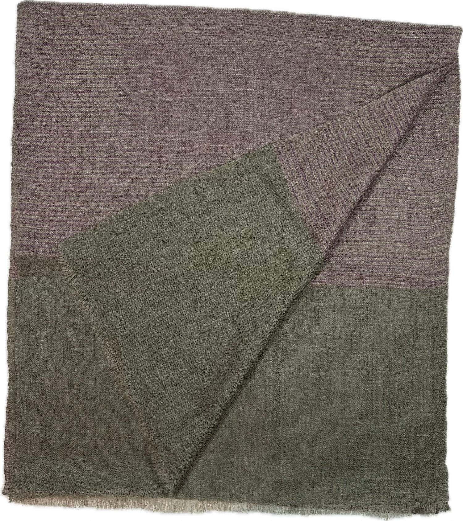 Kashmiri Classic - Muffler